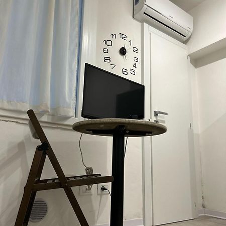 Appartamento Roma Parma Zewnętrze zdjęcie