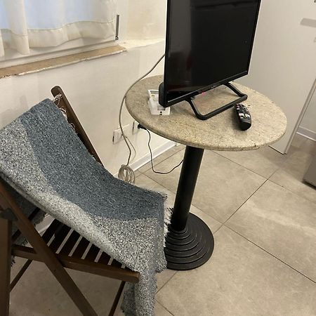 Appartamento Roma Parma Zewnętrze zdjęcie