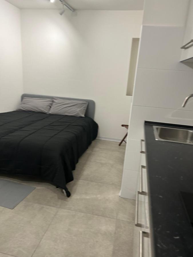 Appartamento Roma Parma Zewnętrze zdjęcie