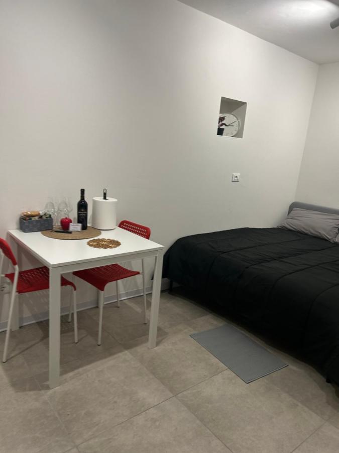 Appartamento Roma Parma Zewnętrze zdjęcie