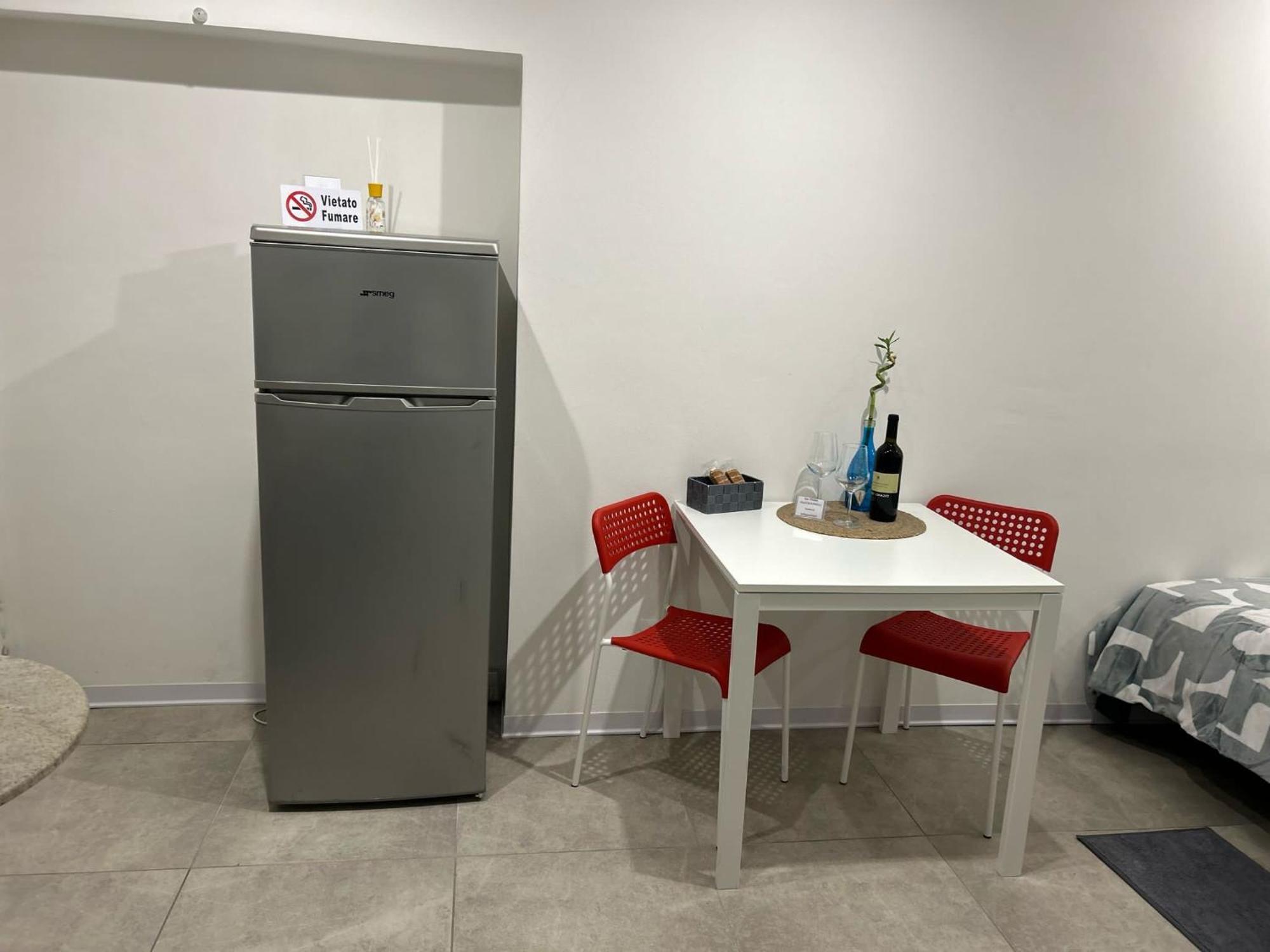 Appartamento Roma Parma Zewnętrze zdjęcie
