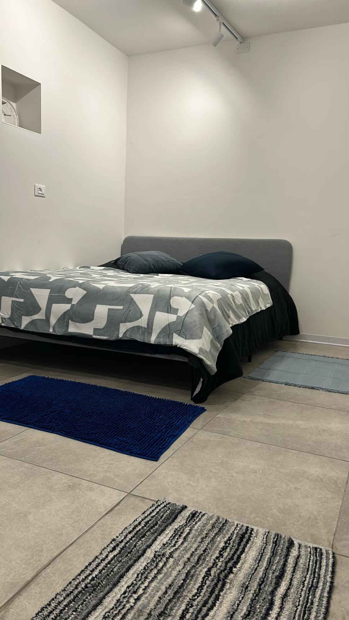 Appartamento Roma Parma Zewnętrze zdjęcie