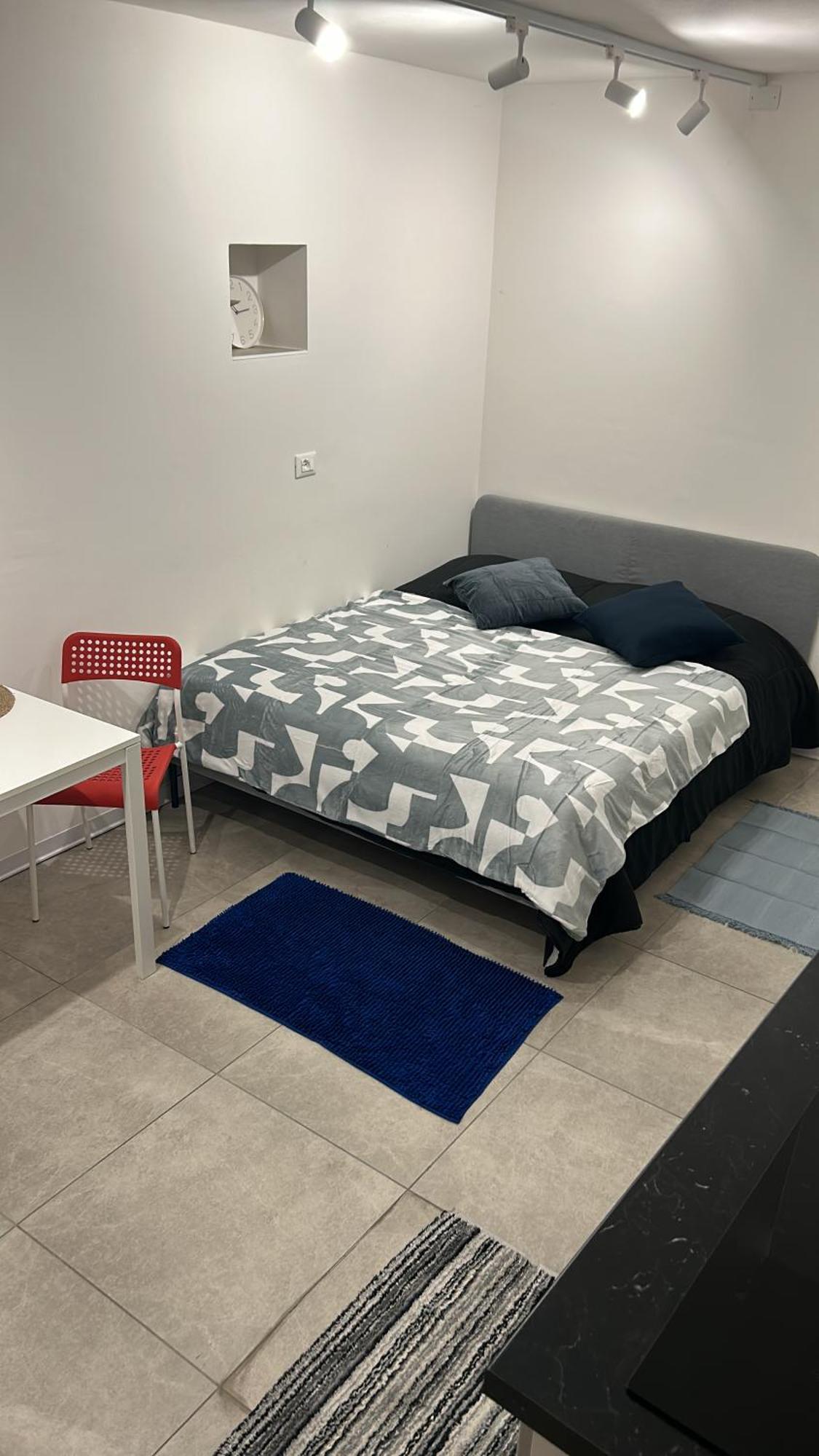 Appartamento Roma Parma Zewnętrze zdjęcie